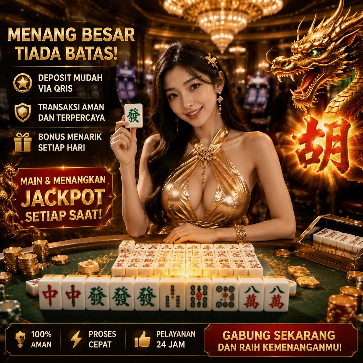 li789
